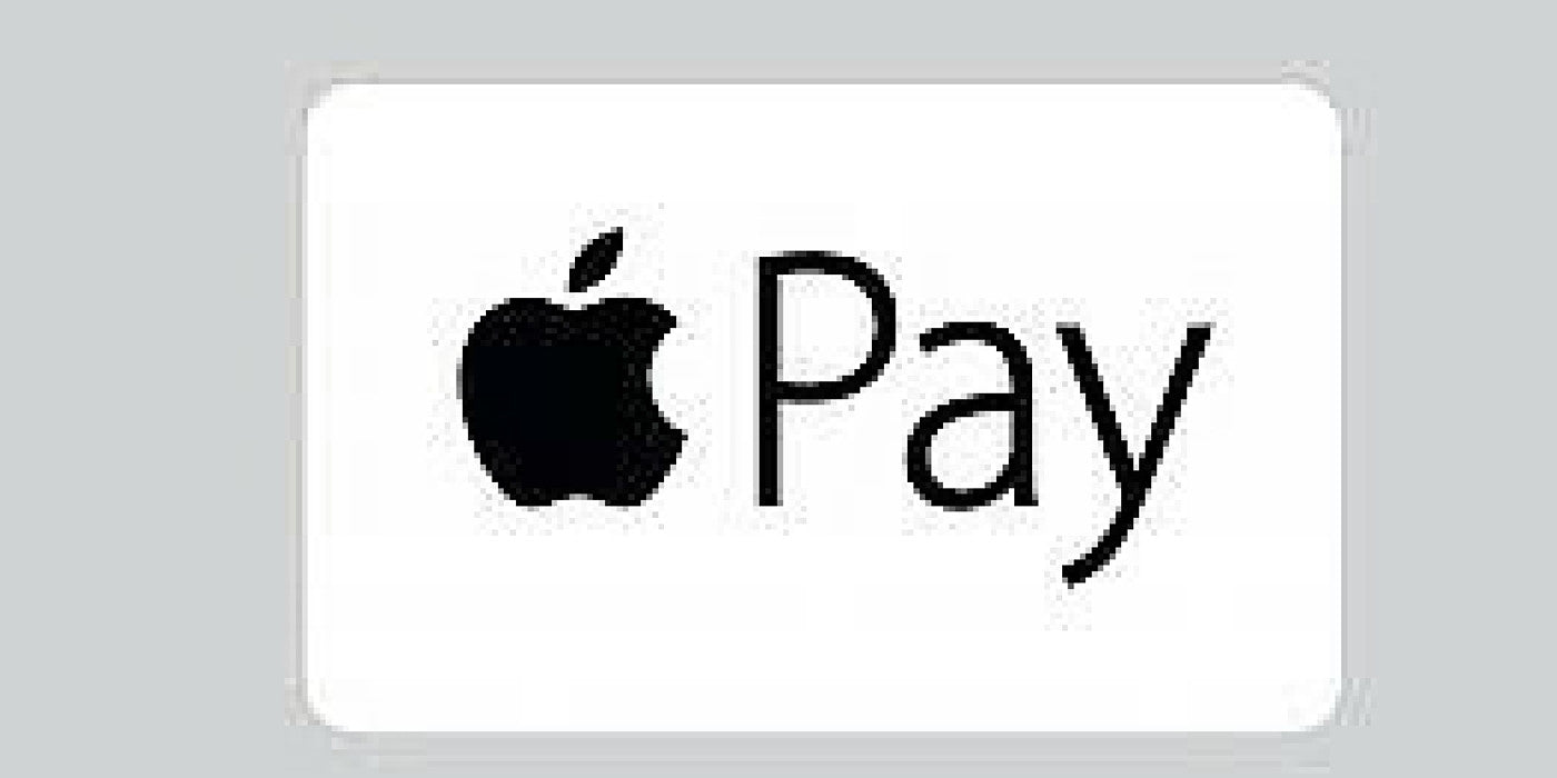 ApplePay Merchants